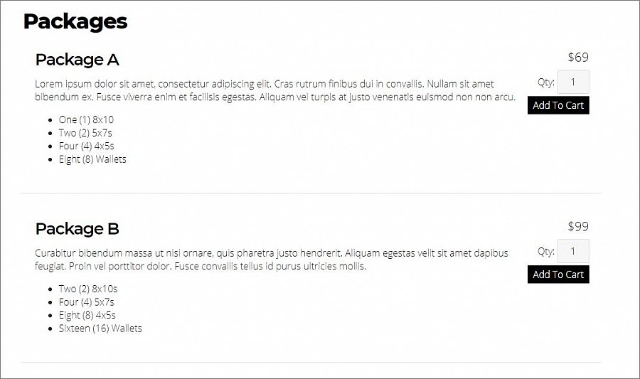 presell-packages-5.JPG