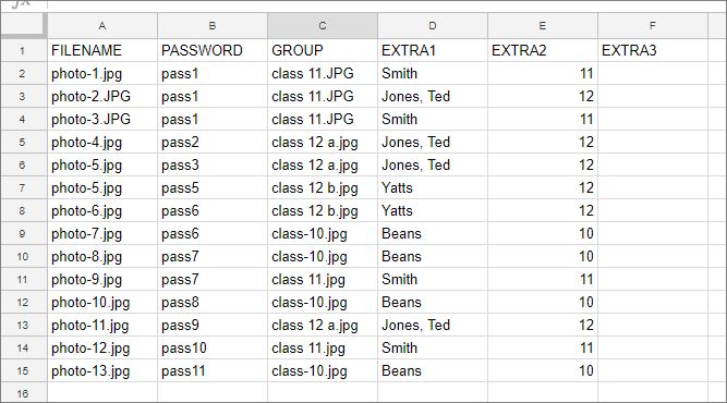 passcode-csv-example.JPG