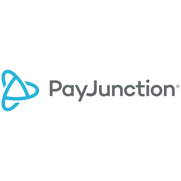 payjunction.png