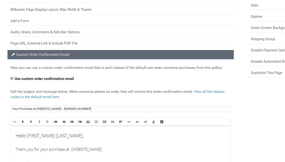 custom-order-emails.jpg