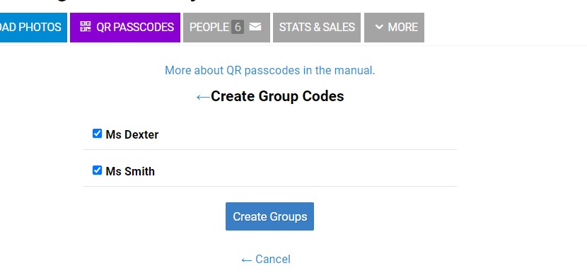 group-codes-2.jpg