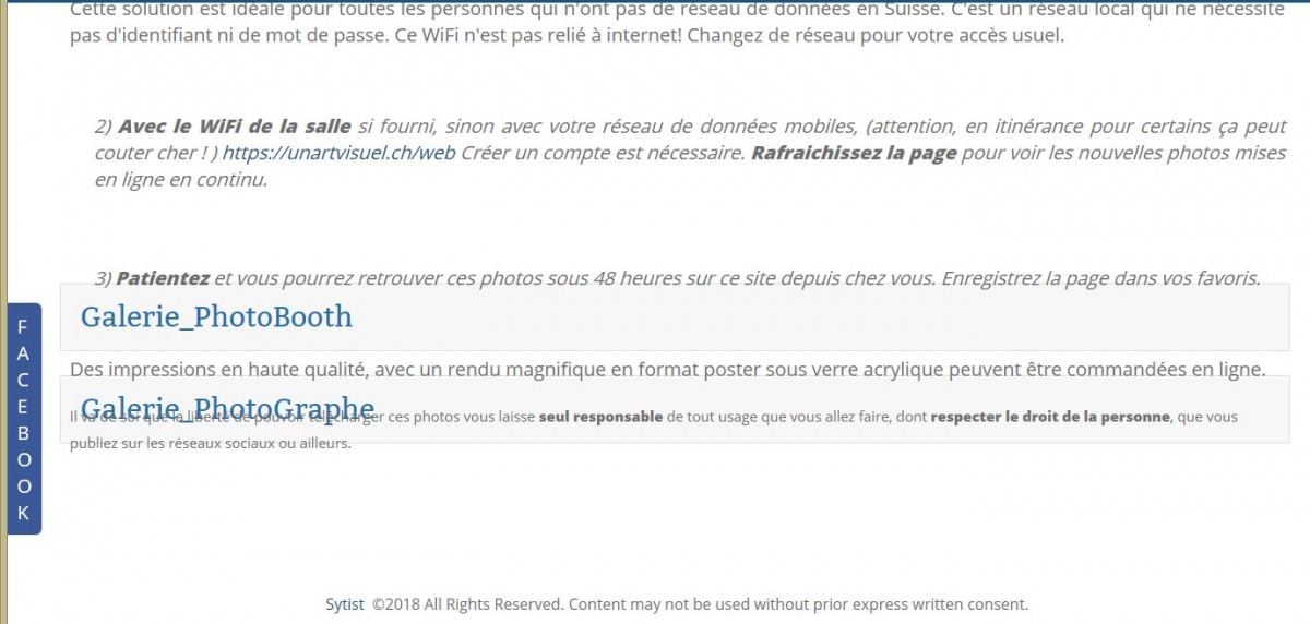 Limited Sensitive Hoover On Sub Gallery Button Support Forum