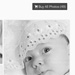 Buy all photos in a gallery