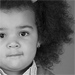Sell photo packages & collections