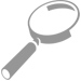 Search photos