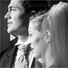 Sell photo prints
