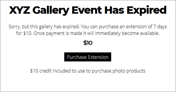 expired-gallery.JPG
