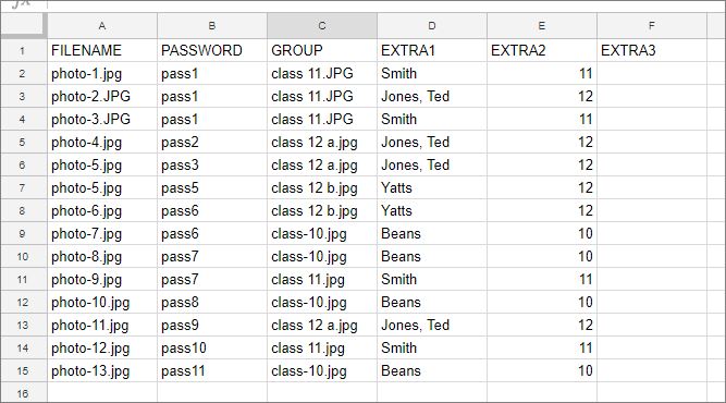 passcode-csv-example.JPG
