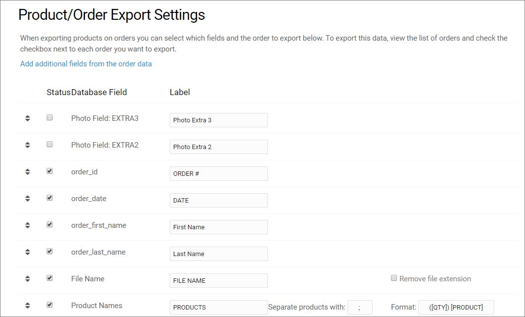 export-settings.JPG