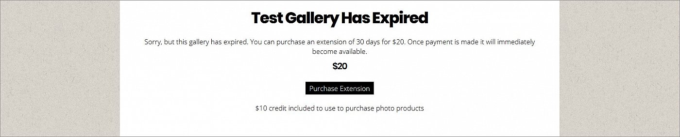 paid-gallery-extensions.JPG