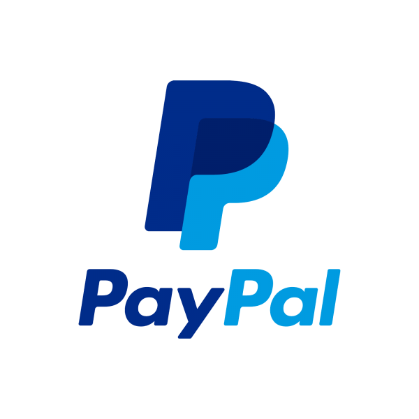 paypal_png.png