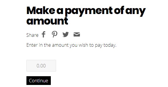make-payment.jpg