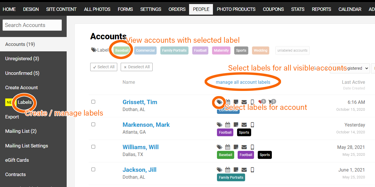 account labels.jpg