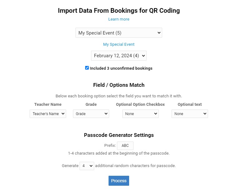 import-booking-calendar.jpg