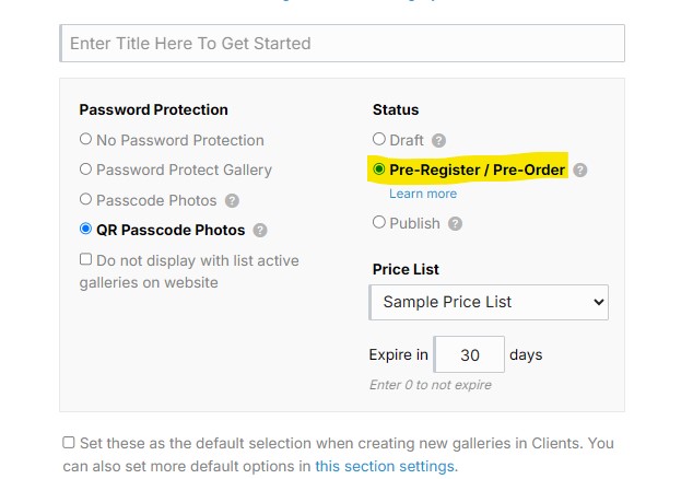 prereg-5.jpg