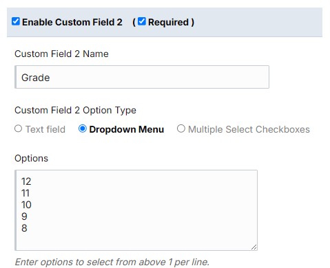 options.jpg