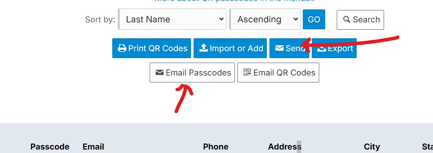 email-passcodes.jpg