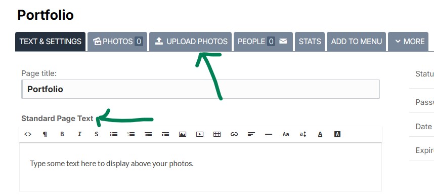 Screenshot 2025-05-19 052533.jpg