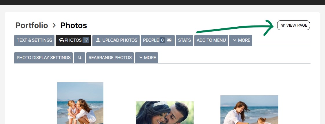 Screenshot 2025-05-19 053157.jpg