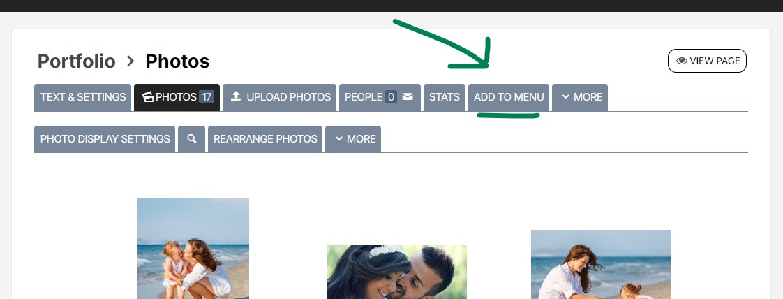 Screenshot 2025-05-19 053157B.jpg