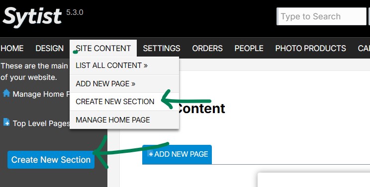 Screenshot 2025-05-19 054443.jpg