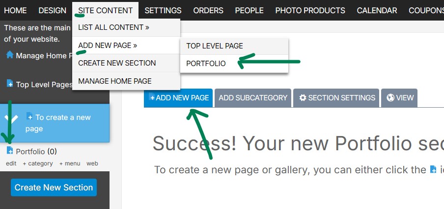 Screenshot 2025-05-19 054957.jpg