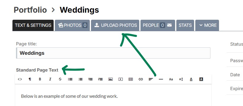 Screenshot 2025-05-19 060001.jpg