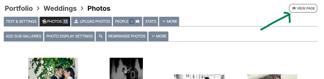 Screenshot 2025-05-19 060257.jpg
