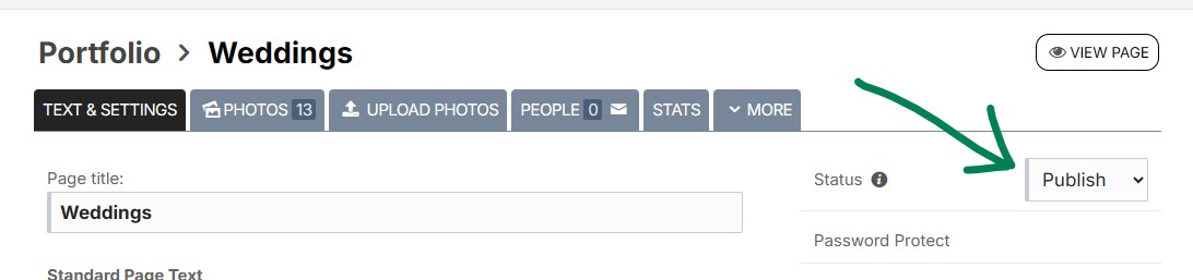 Screenshot 2025-05-19 060730.jpg