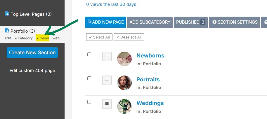 Screenshot 2025-05-19 061116.jpg