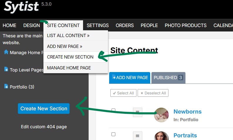 Screenshot 2025-05-19 074506.jpg