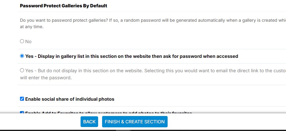 Screenshot 2025-05-19 075244.jpg