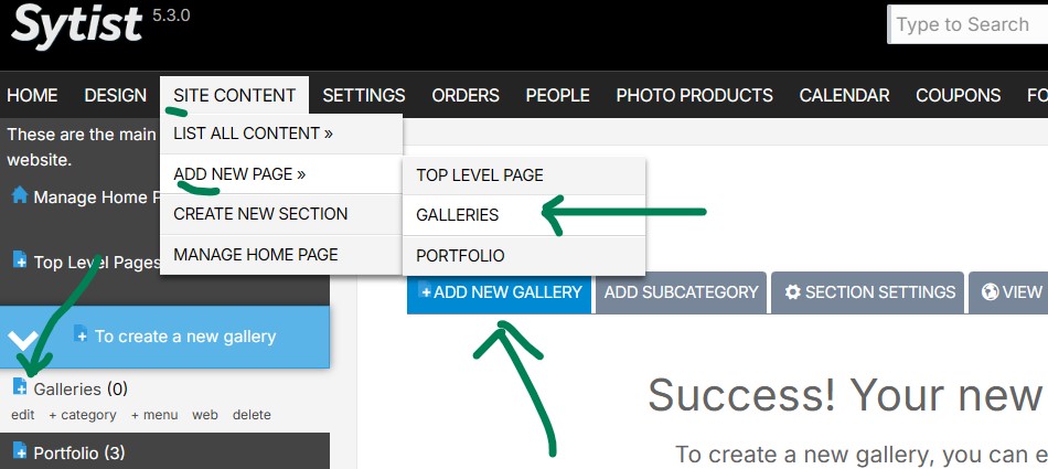Screenshot 2025-05-19 075434.jpg