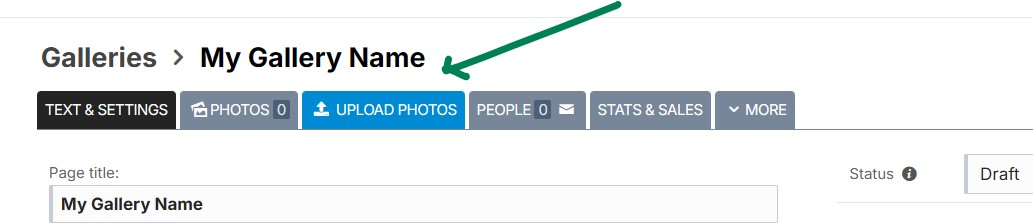 Screenshot 2025-05-19 081831.jpg