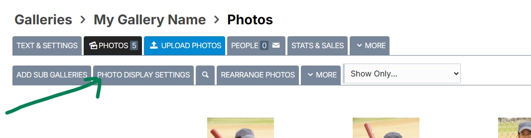 Screenshot 2025-05-19 082013.jpg