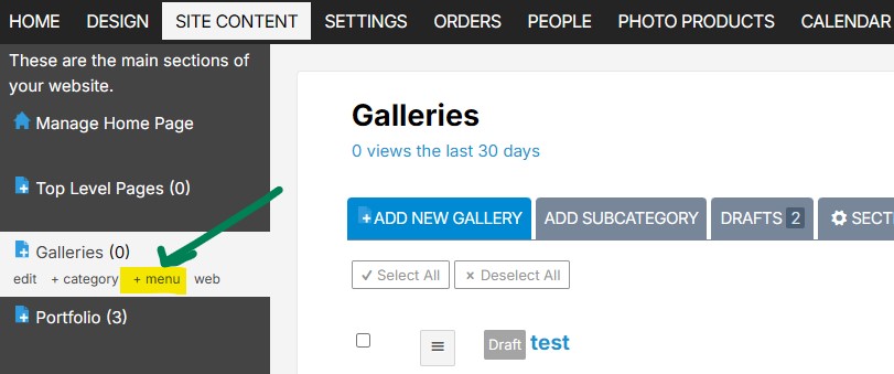 Screenshot 2025-05-19 091746.jpg