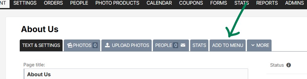 Screenshot 2025-05-19 092014.jpg