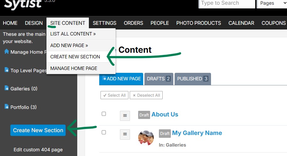 Screenshot 2025-05-19 093214.jpg