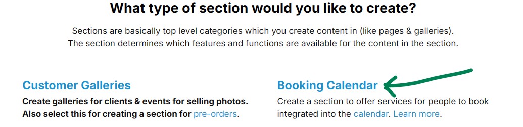 Screenshot 2025-05-19 093525.jpg