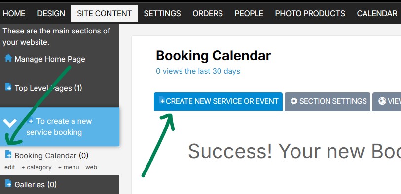 Screenshot 2025-05-19 093839.jpg