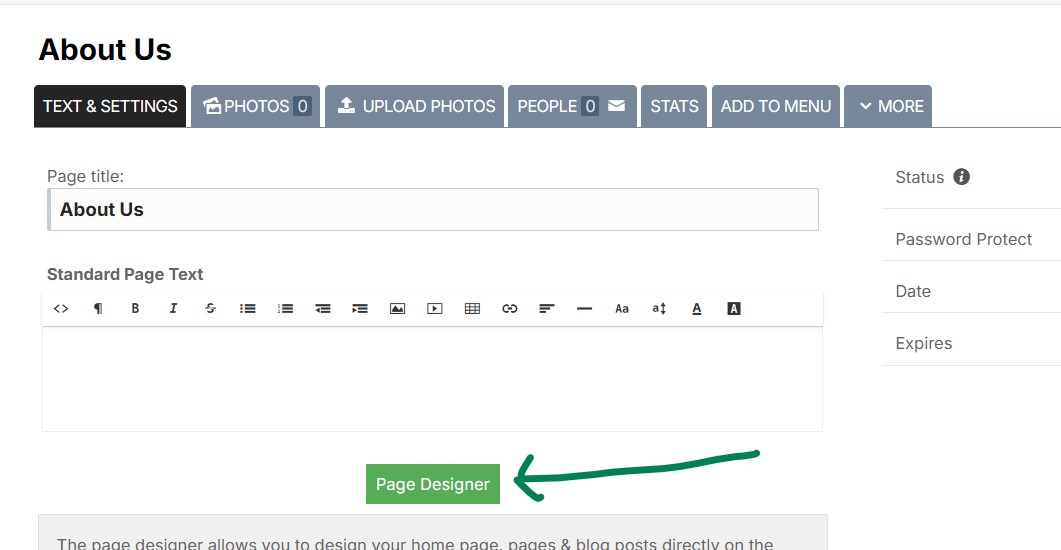 Screenshot 2025-06-13 063414.jpg