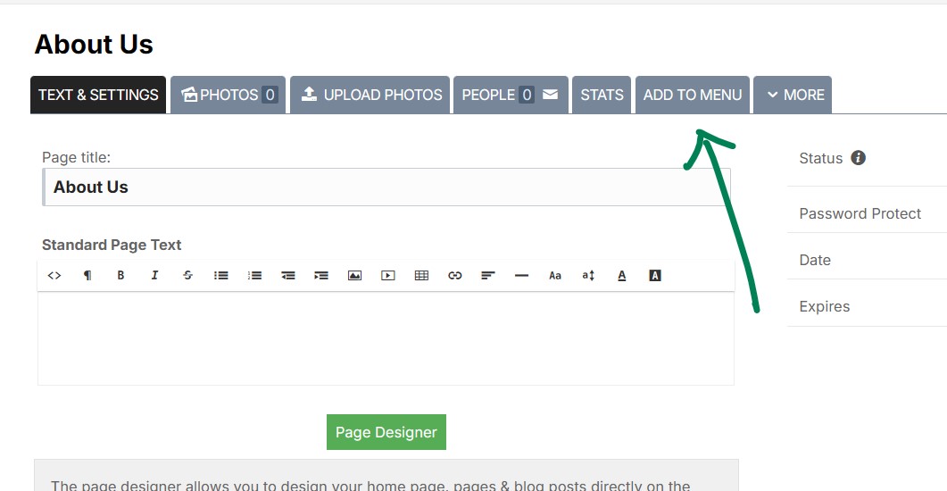Screenshot 2025-06-13 063414BB.jpg
