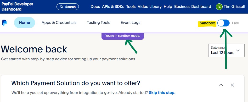 Screenshot 2025-06-26 065255.jpg