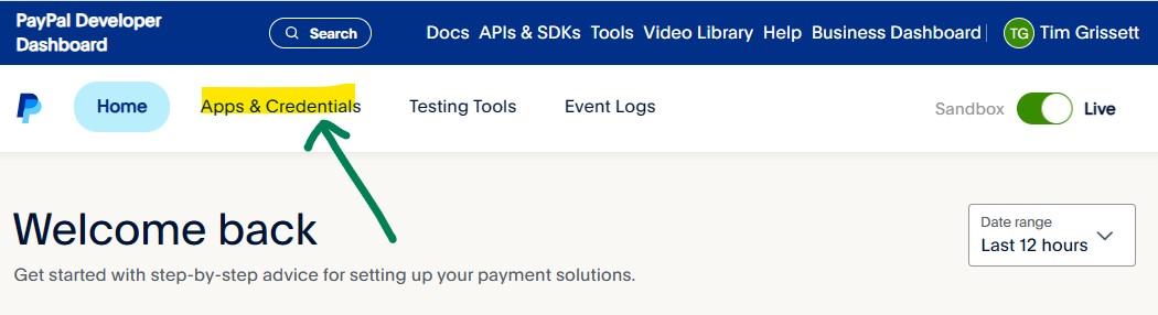 Screenshot 2025-06-26 065608.jpg