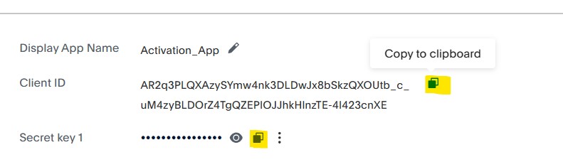 Screenshot 2025-06-26 070338.jpg