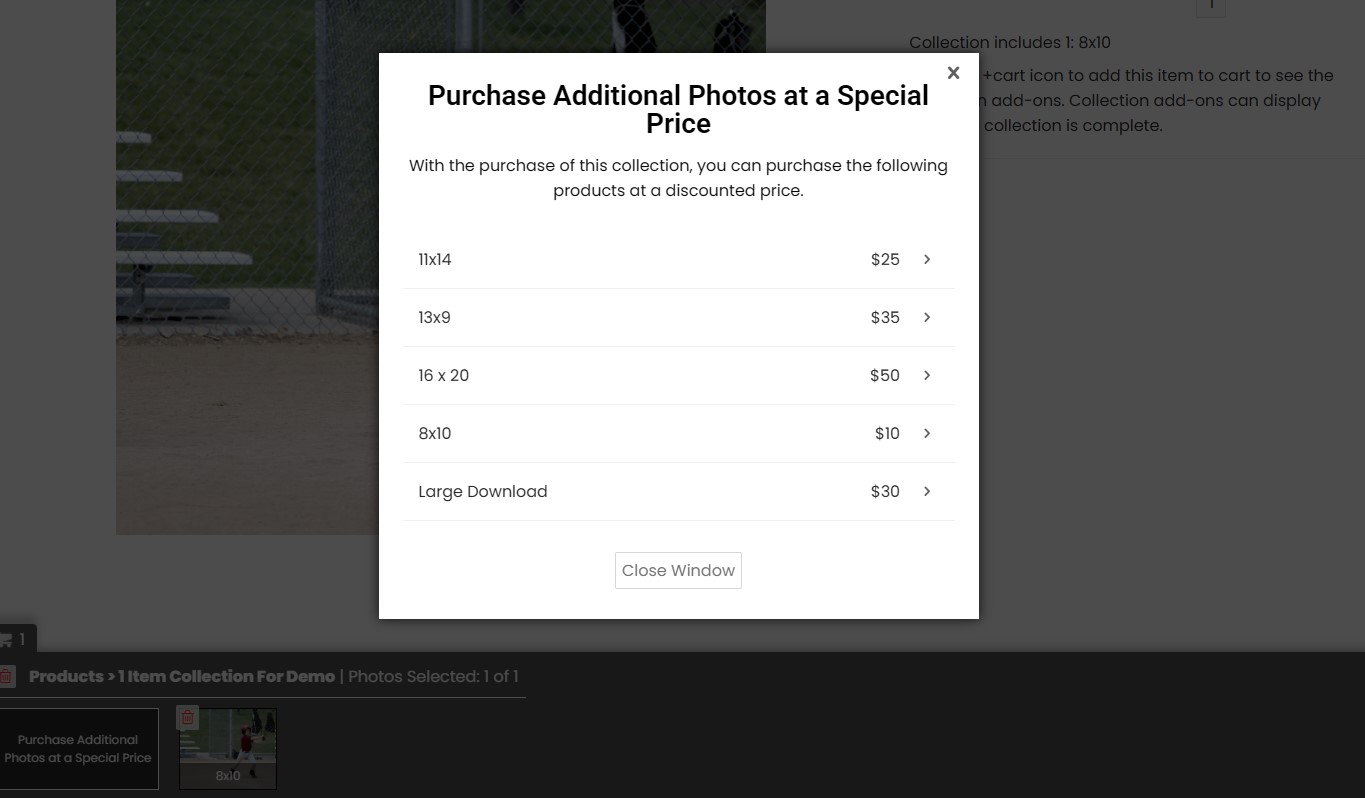 Screenshot 2025-07-29 094519.jpg