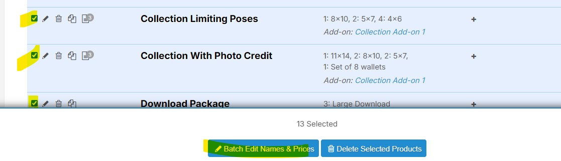 Screenshot 2025-07-29 102811.jpg