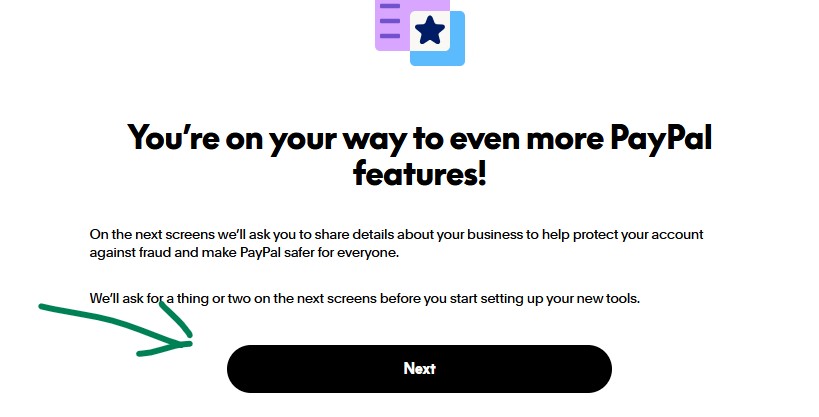 Screenshot 2025-08-13 053620.jpg