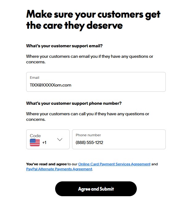 Screenshot 2025-08-13 053729.jpg