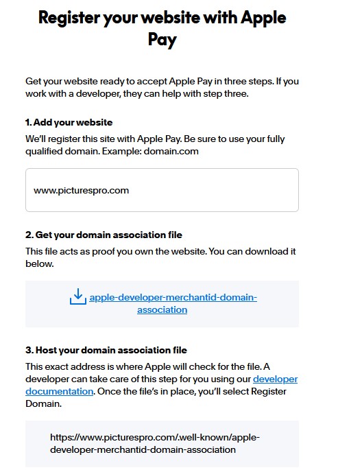 Screenshot 2025-08-13 060906.jpg
